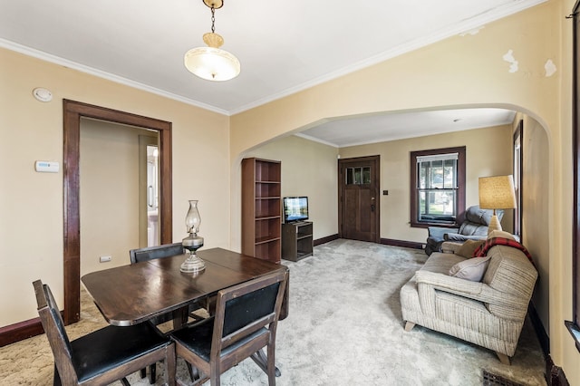 2746 Garfield St NE, Minneapolis, MN 55418 - photo 6