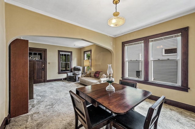 2746 Garfield St NE, Minneapolis, MN 55418 - photo 7