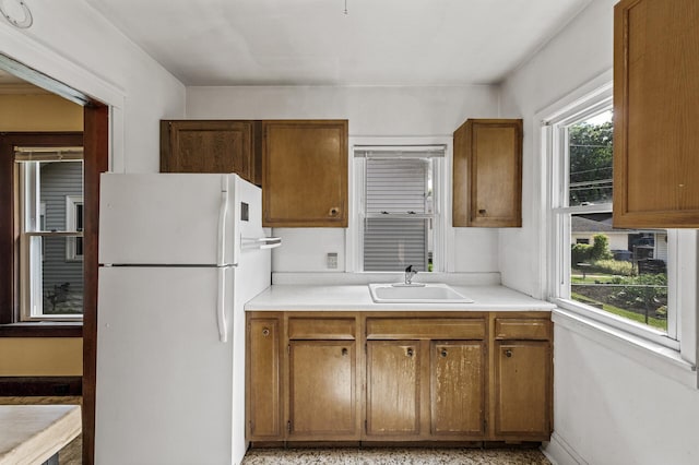 2746 Garfield St NE, Minneapolis, MN 55418 - photo 8