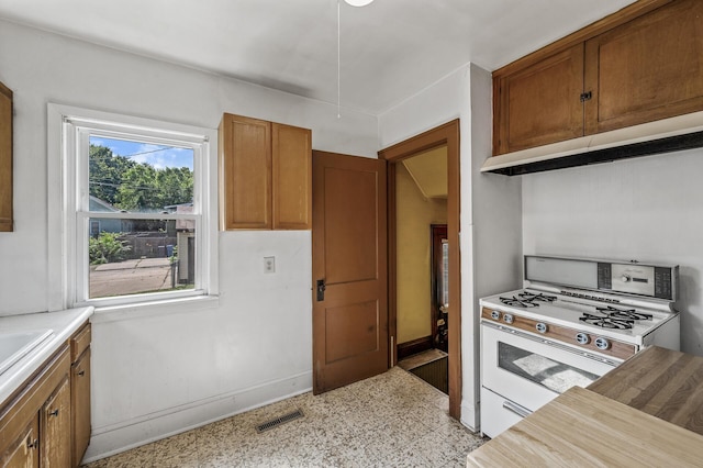2746 Garfield St NE, Minneapolis, MN 55418 - photo 10
