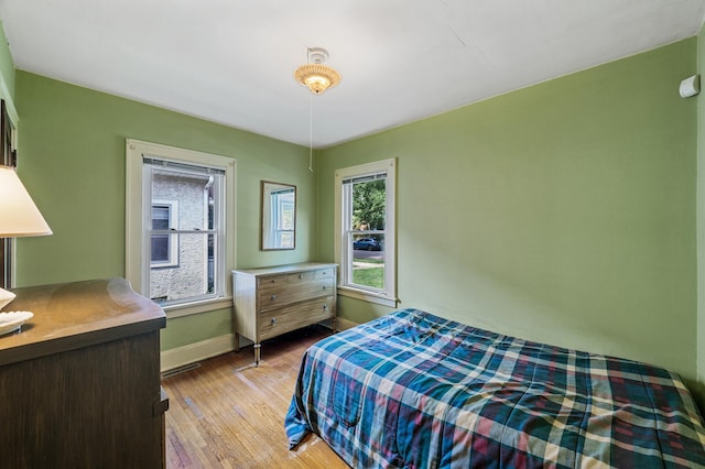 2746 Garfield St NE, Minneapolis, MN 55418 - photo 11