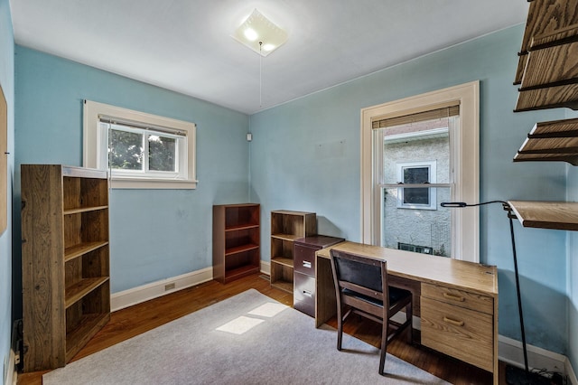 2746 Garfield St NE, Minneapolis, MN 55418 - photo 12