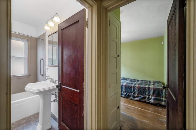 2746 Garfield St NE, Minneapolis, MN 55418 - photo 13