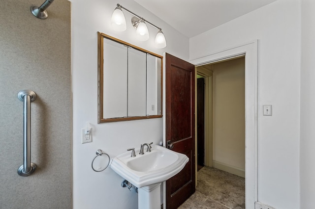 2746 Garfield St NE, Minneapolis, MN 55418 - photo 15