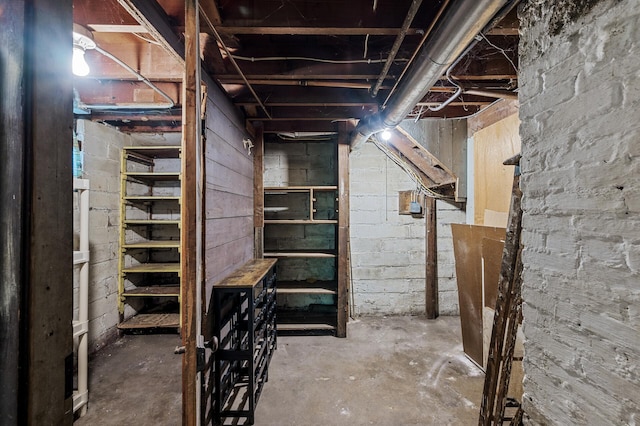 2746 Garfield St NE, Minneapolis, MN 55418 - photo 20