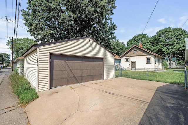 2746 Garfield St NE, Minneapolis, MN 55418 - photo 23