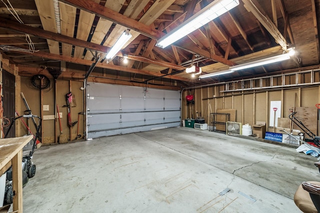 2746 Garfield St NE, Minneapolis, MN 55418 - photo 24