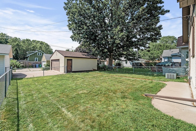 2746 Garfield St NE, Minneapolis, MN 55418 - photo 25