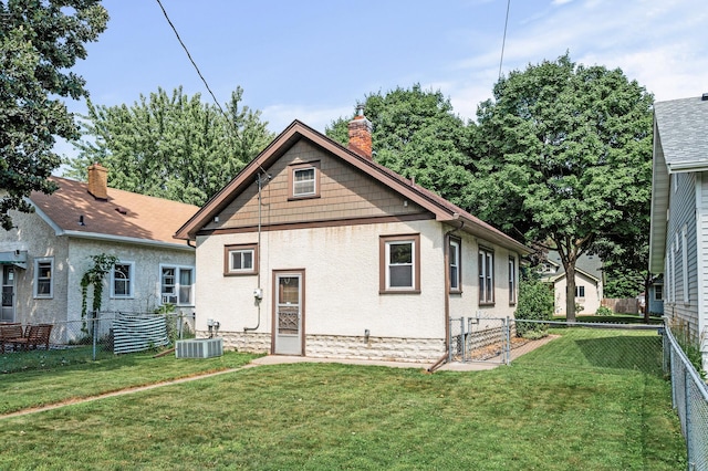 2746 Garfield St NE, Minneapolis, MN 55418 - photo 26