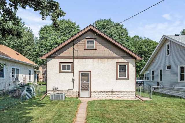 2746 Garfield St NE, Minneapolis, MN 55418 - photo 27
