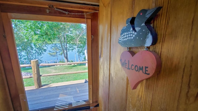 14185 Shoreline Trl, Long Lost Lake Twp, MN 56621 - photo 3