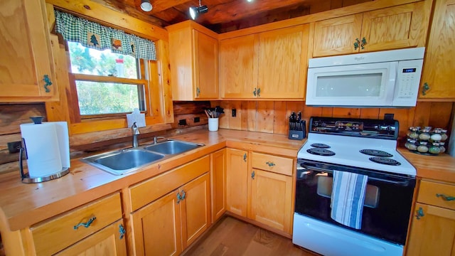 14185 Shoreline Trl, Long Lost Lake Twp, MN 56621 - photo 4