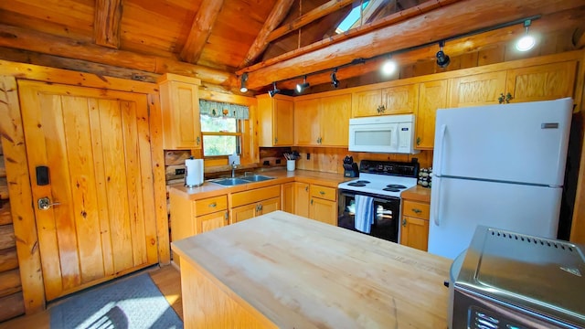 14185 Shoreline Trl, Long Lost Lake Twp, MN 56621 - photo 5