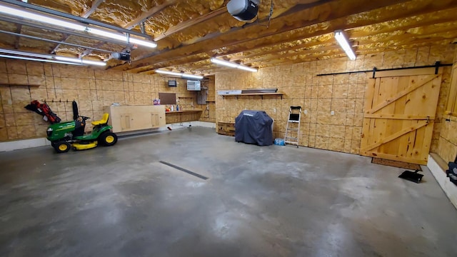 14185 Shoreline Trl, Long Lost Lake Twp, MN 56621 - photo 15