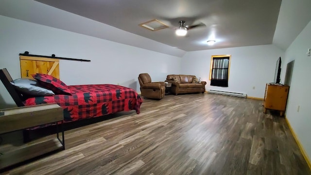 14185 Shoreline Trl, Long Lost Lake Twp, MN 56621 - photo 16