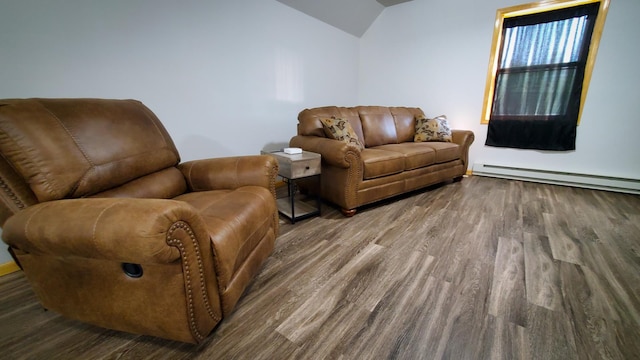 14185 Shoreline Trl, Long Lost Lake Twp, MN 56621 - photo 17