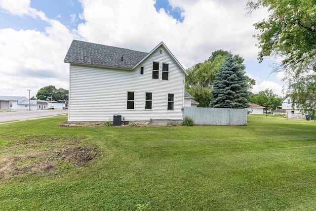 218 Main St, Cyrus, MN 56323 - photo 3