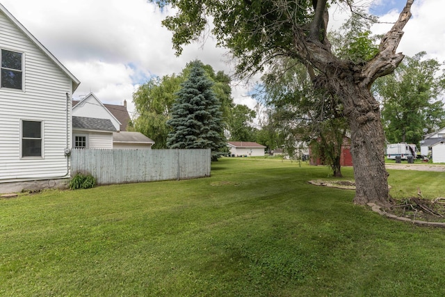 218 Main St, Cyrus, MN 56323 - photo 5