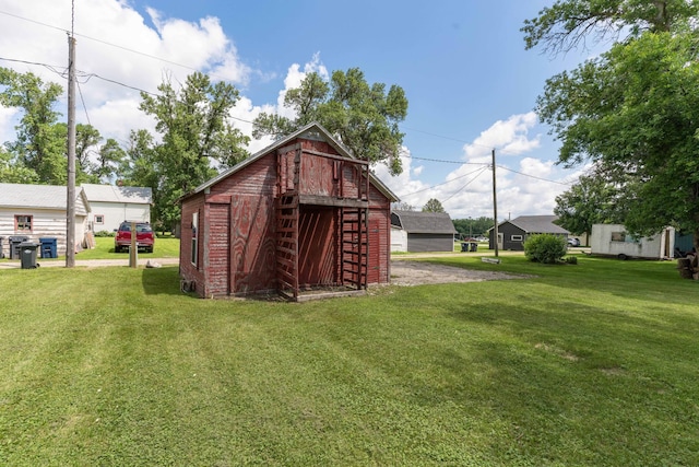 218 Main St, Cyrus, MN 56323 - photo 6