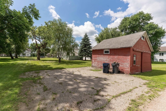 218 Main St, Cyrus, MN 56323 - photo 7