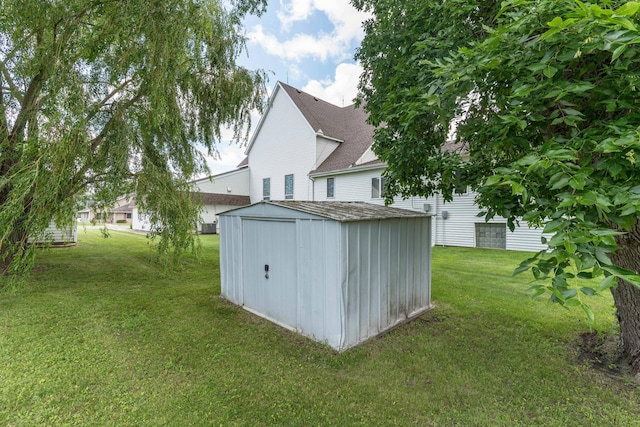 218 Main St, Cyrus, MN 56323 - photo 9