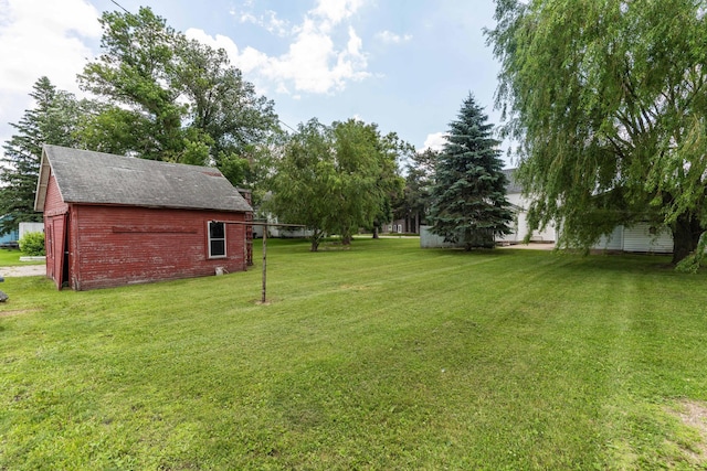 218 Main St, Cyrus, MN 56323 - photo 10