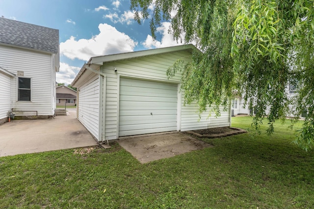 218 Main St, Cyrus, MN 56323 - photo 11