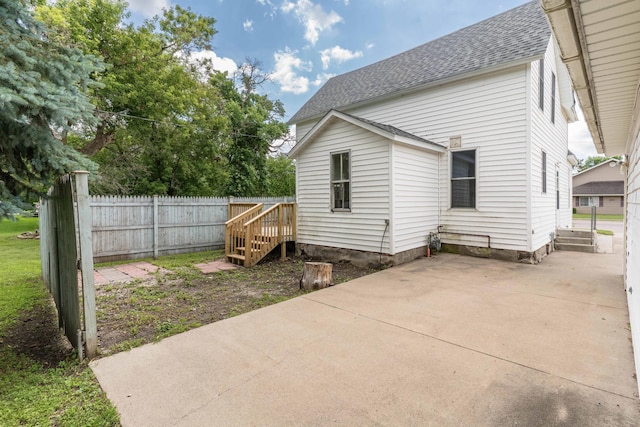 218 Main St, Cyrus, MN 56323 - photo 12