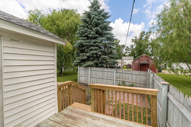 218 Main St, Cyrus, MN 56323 - photo 14