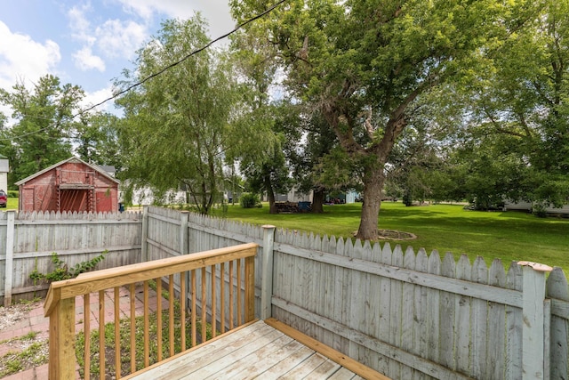 218 Main St, Cyrus, MN 56323 - photo 15