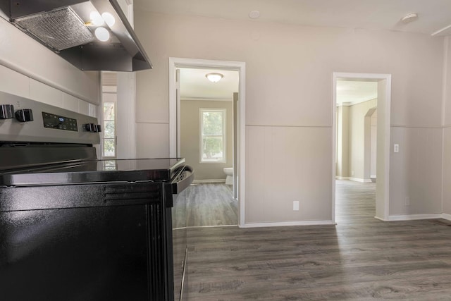 218 Main St, Cyrus, MN 56323 - photo 24