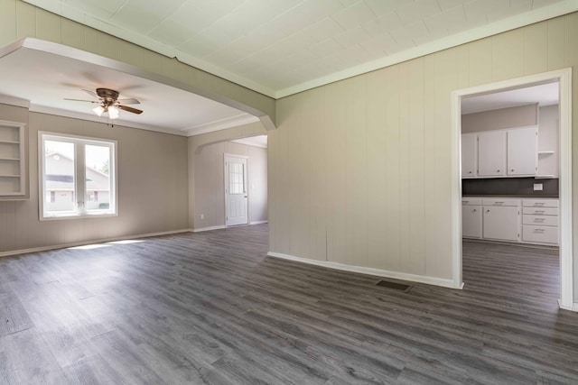 218 Main St, Cyrus, MN 56323 - photo 26