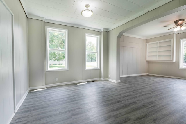 218 Main St, Cyrus, MN 56323 - photo 27