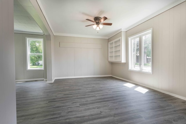 218 Main St, Cyrus, MN 56323 - photo 31