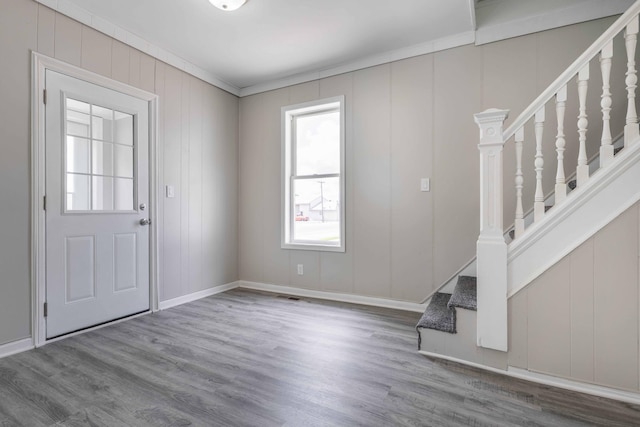 218 Main St, Cyrus, MN 56323 - photo 32