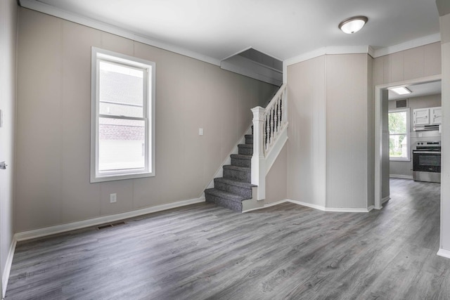 218 Main St, Cyrus, MN 56323 - photo 33
