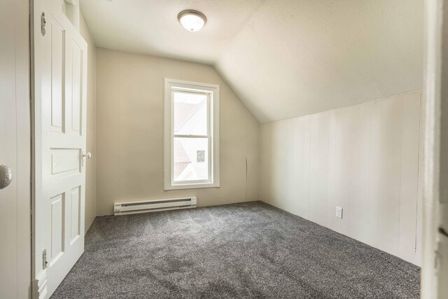 218 Main St, Cyrus, MN 56323 - photo 44