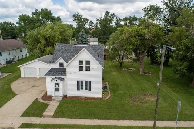 218 Main St, Cyrus, MN 56323 - photo 51