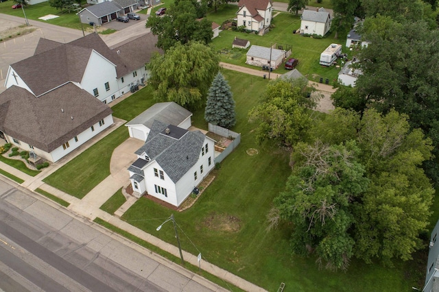 218 Main St, Cyrus, MN 56323 - photo 53