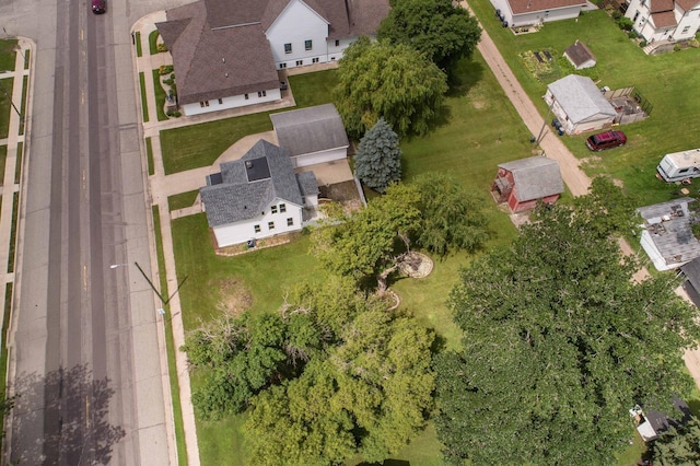 218 Main St, Cyrus, MN 56323 - photo 54