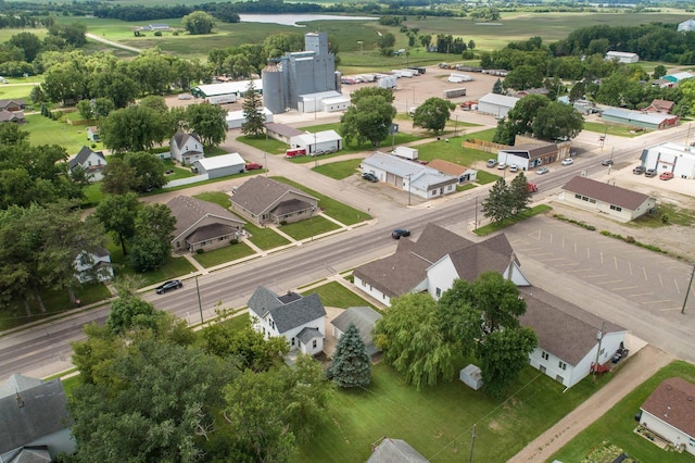 218 Main St, Cyrus, MN 56323 - photo 56