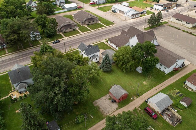 218 Main St, Cyrus, MN 56323 - photo 57