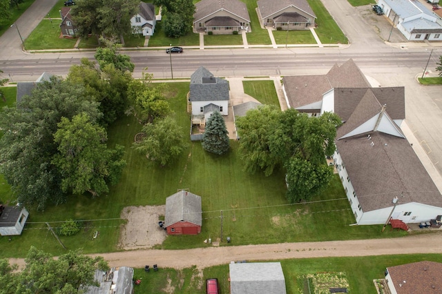 218 Main St, Cyrus, MN 56323 - photo 58
