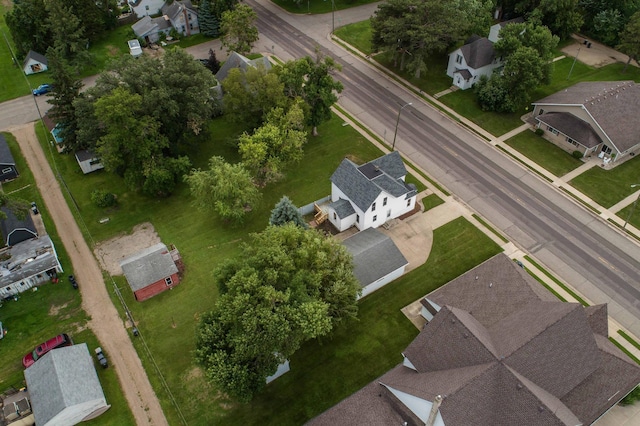 218 Main St, Cyrus, MN 56323 - photo 59