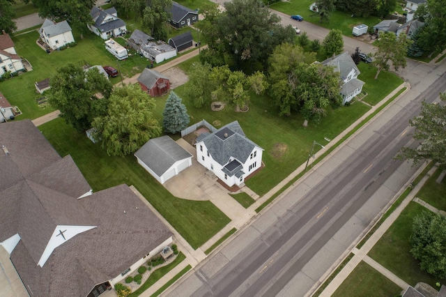 218 Main St, Cyrus, MN 56323 - photo 60