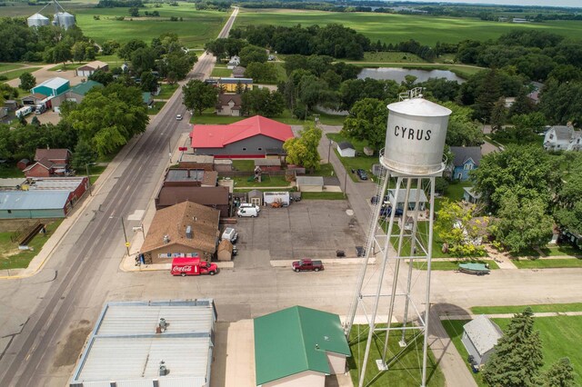 218 Main St, Cyrus, MN 56323 - photo 61