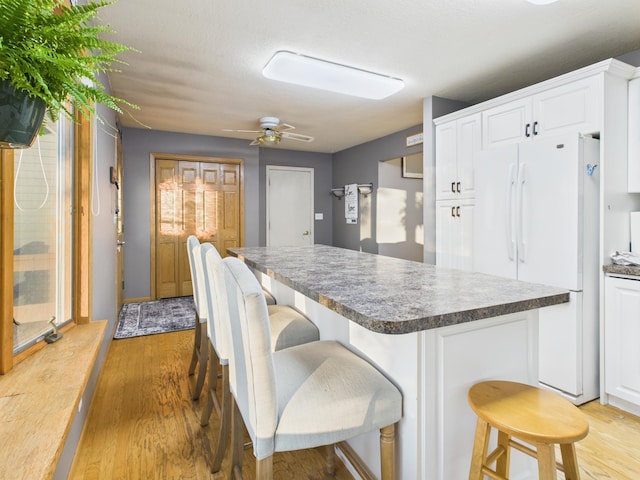 716 Lokken Dr, Cyrus, MN 56323 - photo 2