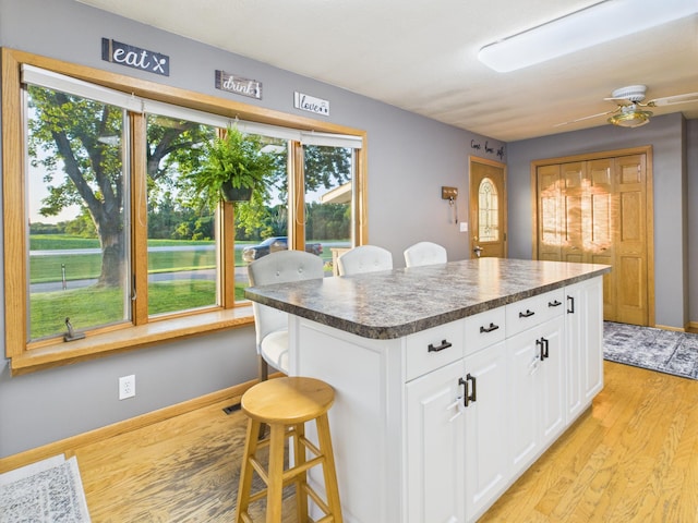 716 Lokken Dr, Cyrus, MN 56323 - photo 3