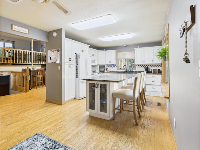 716 Lokken Dr, Cyrus, MN 56323 - photo 4
