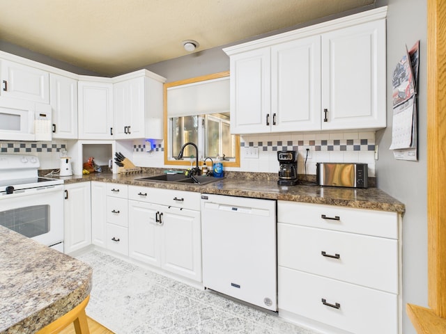 716 Lokken Dr, Cyrus, MN 56323 - photo 5